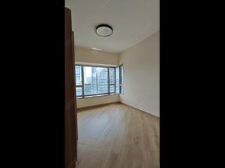 West Kowloon - Sorrento 03
