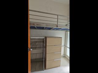 West Kowloon - Sorrento 04