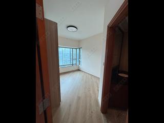 West Kowloon - Sorrento 06