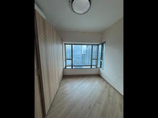 West Kowloon - Sorrento 08