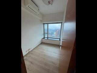 West Kowloon - Sorrento 09