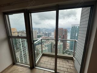 West Kowloon - Sorrento 10