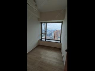 West Kowloon - Sorrento 13