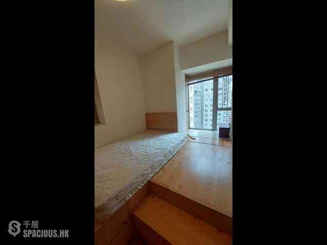 Wan Chai - The Zenith Phase 1 Block 1 10