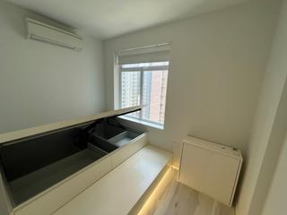 Sai Ying Pun - Kui Yan Court 04