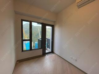 Wong Chuk Hang - The Southside Phase 1 Southland Tower 2B 03