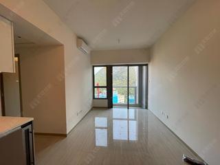 Wong Chuk Hang - The Southside Phase 1 Southland Tower 2B 05