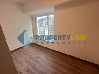 Soho - Centrestage 20