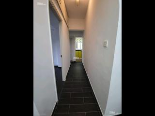 North Point - Garland House 02