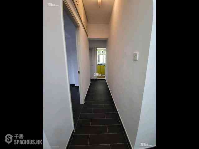 North Point - Garland House 02