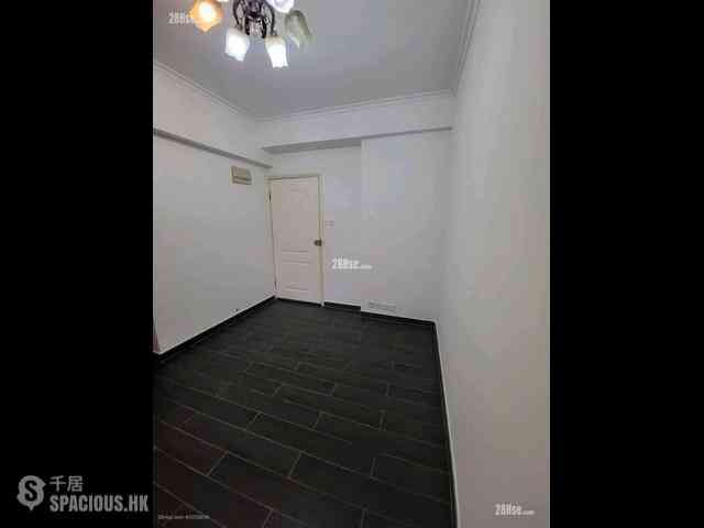 North Point - Garland House 04