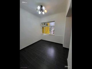 North Point - Garland House 05