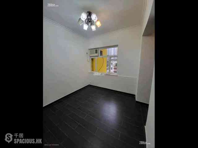 North Point - Garland House 05