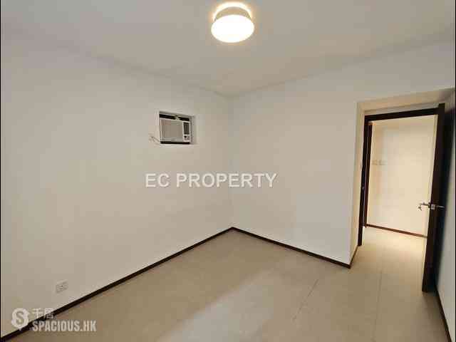 Causeway Bay - Towning Mansion 08