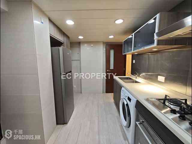 Causeway Bay - Towning Mansion 03