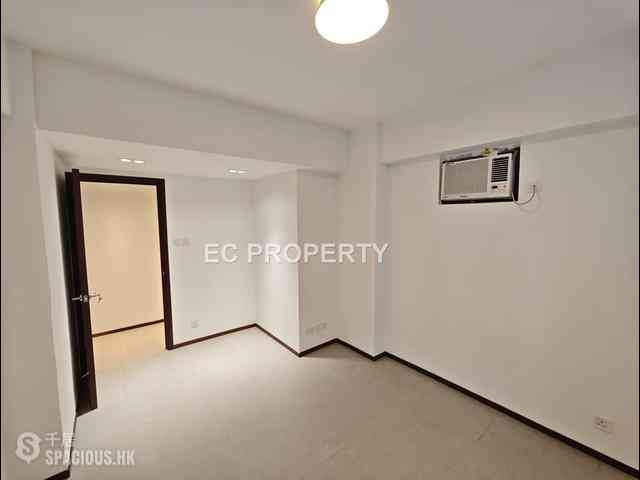 Causeway Bay - Towning Mansion 06