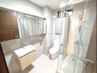 铜锣湾 - 唐宁大厦 09