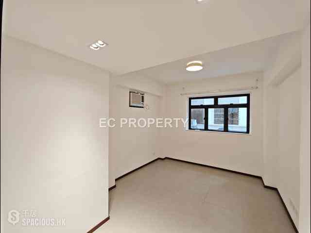Causeway Bay - Towning Mansion 05