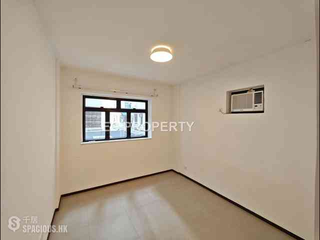 Causeway Bay - Towning Mansion 07