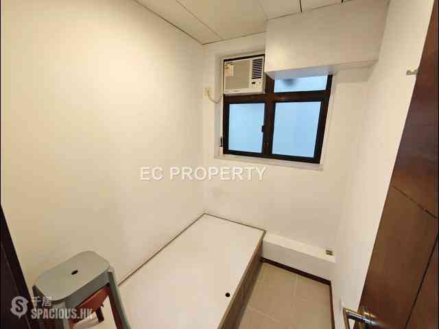 Causeway Bay - Towning Mansion 10