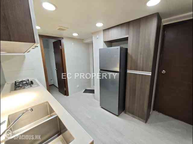 Causeway Bay - Towning Mansion 04