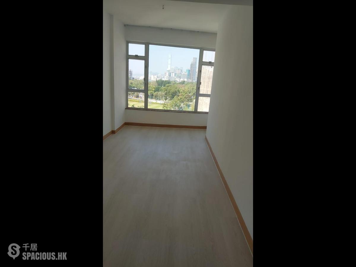 Tai Hang - Ming Sun Building 01