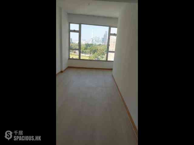 Tai Hang - Ming Sun Building 01