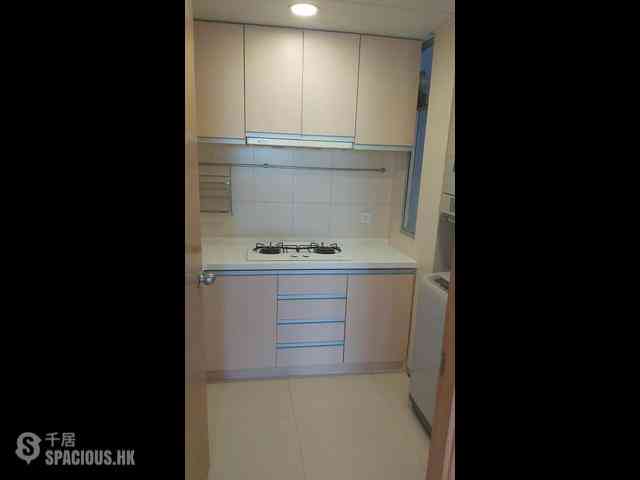 Tai Hang - Ming Sun Building 02