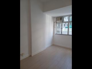 Tai Hang - Ming Sun Building 04