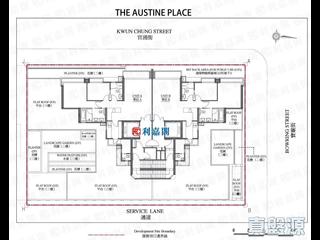 Jordan - The Austine Place 12