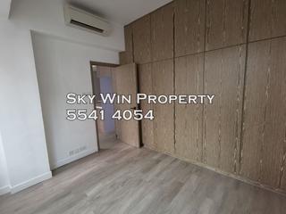Tai Hang - Ming Sun Building 04