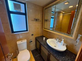 West Kowloon - The Arch Star Tower (Block 2) 07