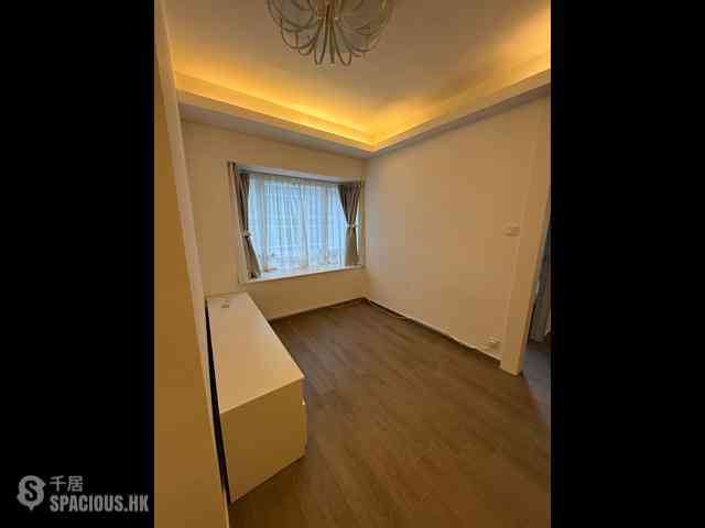 Admiralty - Lok Moon Mansion 03