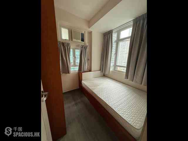 Admiralty - Lok Moon Mansion 04