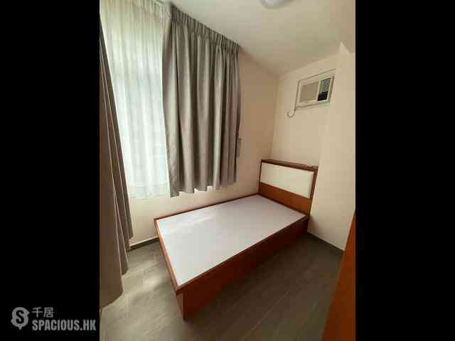Admiralty - Lok Moon Mansion 05