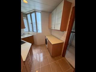 West Kowloon - Sorrento 02