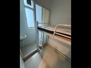 West Kowloon - Sorrento 03