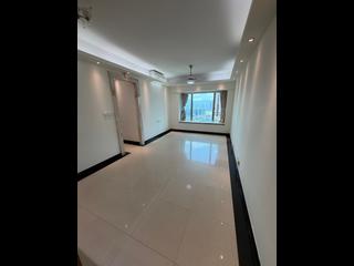 West Kowloon - Sorrento 04