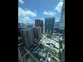 West Kowloon - Sorrento 05