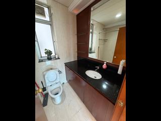 West Kowloon - Sorrento 07