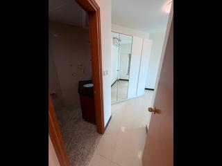 West Kowloon - Sorrento 10
