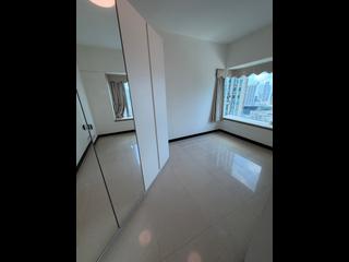 West Kowloon - Sorrento 11