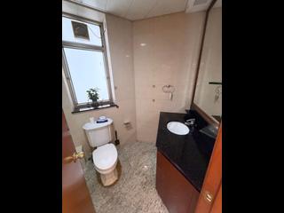 West Kowloon - Sorrento 12