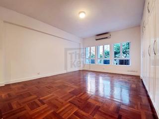 Mid Levels Central - Kam Yuen Mansion 02