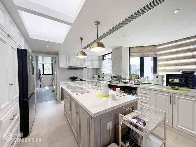 浅水湾 - 南湾大厦 10