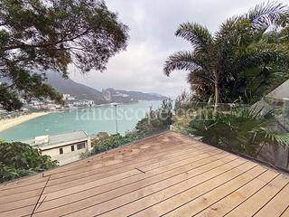 浅水湾 - 璧池 03