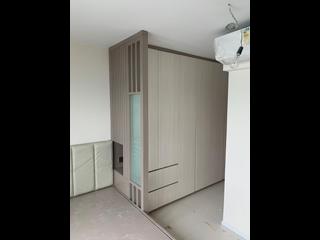 Sai Wan Ho - Lei King Wan Sites B Block 7 Yat Wing Mansion 03