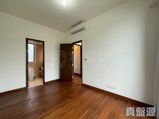 Tseung Kwan O - The Papillons Block 1 05