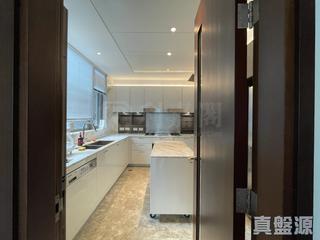 Tseung Kwan O - The Papillons Block 1 06