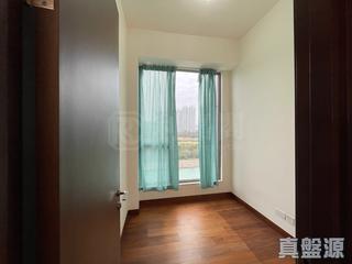 Tseung Kwan O - The Papillons Block 1 07